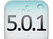 5.0.1 disponible