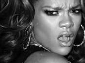extraits l’album Rihanna Talk That Talk.