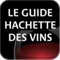 Guide Hachette Vins 2012 disponible