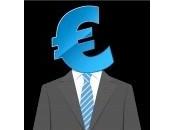 Pitch everywhere spam offline chercher client