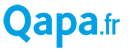 Handicap-job.com devient partenaire Qapa.fr