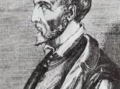 Quand astrologue cohérent suicide