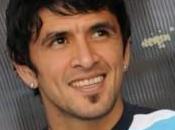 Lucho joue pour avoir bonne note