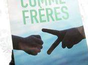 Depuis quand relations entre filles garçons étaient-elles devenues aussi bizarres