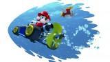 Mario Kart confirmé