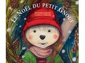 Noël petit Gnouf