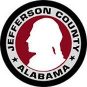 Faillite municipale record Etats-Unis Jefferson, Alabama