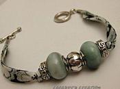 Encore liberty pour bijoux