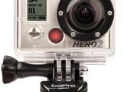 nouvelle HERO2