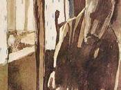 novembre 1908 Paul Klee, Journal