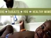 Journée mondiale PNEUMONIE: étude Lancet ouvre nouvel espoir Lancet-OMS