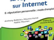 MDF48: Entretien avec Mounira Hamdi: Bien Gerer Reputation Internet