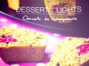 participation pour ebook blogueuses