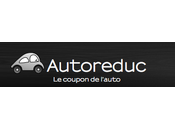 Connaissez-vous José Senent from Paris Autoreduc site Monde d'achat groupé voitures