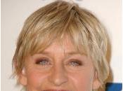 Exclu...Ellen Degeneres fait apparition caméo dans Twilight Breaking Down...