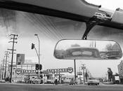 Dennis Hopper Photographs from 60′s
