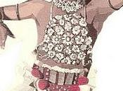 Souvenirs Lanka courses dans petits marchés quartier