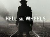 [DL] Hell Wheels