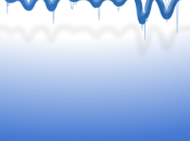 225ème sortie Séries