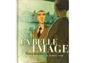 Cyril Bonnin belle image