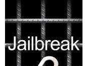 Jailbreack application mensongère pourrait tromper beaucoup d'utilisateurs