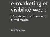 Référencement, e-marketing visibilité pratiques pour décideurs webmasters