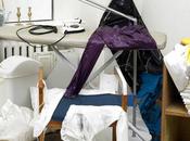 L’alphabet quotidien