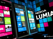 musique Nokia Lumia (Clip)