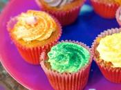 afternoon Paris Soirée Irresistable