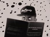 images: Doinnothin’