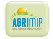 AgriMip intègre région l’Aquitaine