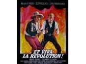 viva revolution (1971)