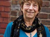 Françoise David nouveau candidate Québec solidaire dans Gouin