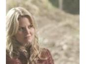 Once Upon Time S01E05 That Still Small Voice Photos Promotionnelles