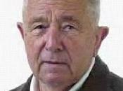 Sept milliards d'humains panique