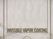 Vers smartphones waterproof