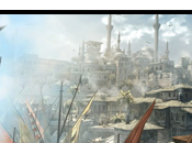 [Achat] Assassin’s Creed Zelda