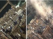 catastrophe Fukushima produits dérivés iPhone...