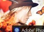 Logiciel sortie applications Adobe pour Android