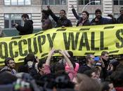 Après l'expropriation, Occupy Wall-Street passe «plan