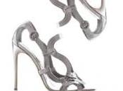 10/10 collection anniversaire Rupert Sanderson