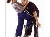 cours self défense gratuit Romainville