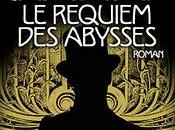 Requiem abysses" Maxime Chattam