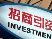 Chine +8,75% octobre