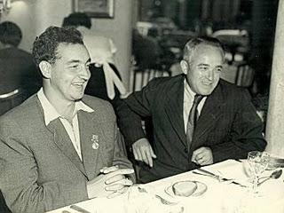 La question people sur les échecs