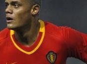 Kompany meilleures occasions