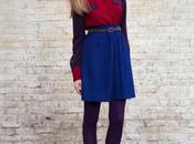 Sessun redonne couleurs l’hiver