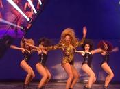 clip "End Time" diffusé soir 106andPark