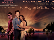 Quand Breaking Dawn sort France