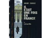 Nury Vallée Etait Fois France